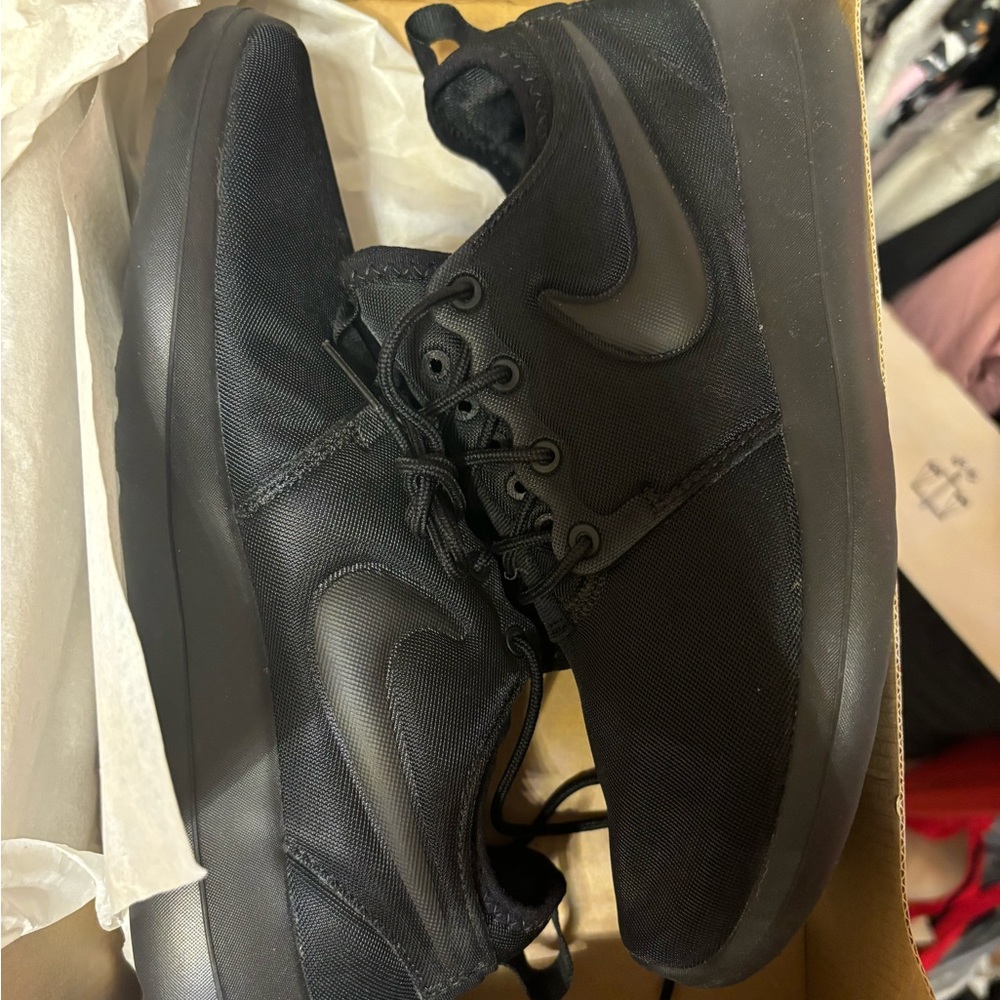 Nike Roshe two
